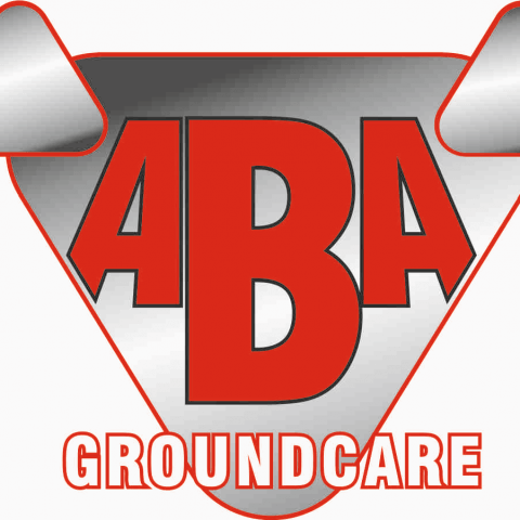 aba logo 5a2d707cdd7e6 7