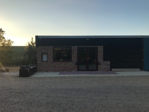 abd9065b 2854 4909 aeca 5a3e40ad77f1 5be1b43d22cd9 2