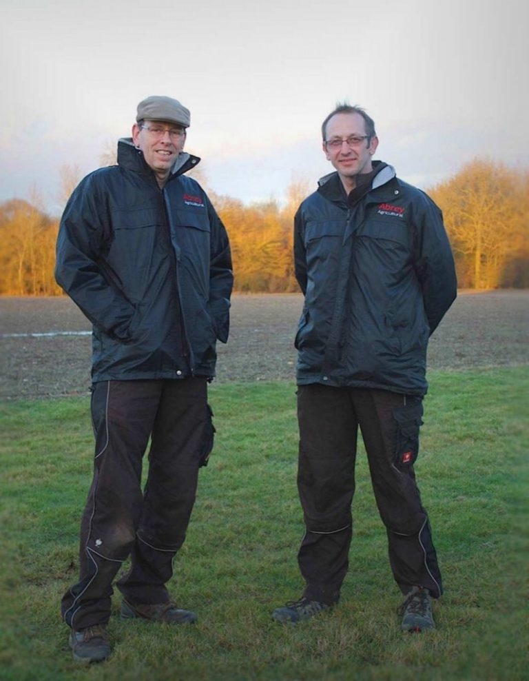 abrey agri staff 58a5c5cd7c39b 768x988