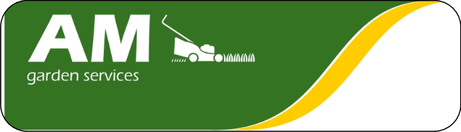 am logo rounded 58b8406a31589 1