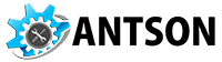 antson shop logo 1531052800.jpg 2