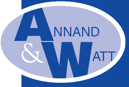 aw20logo 58b59fbabf958 2