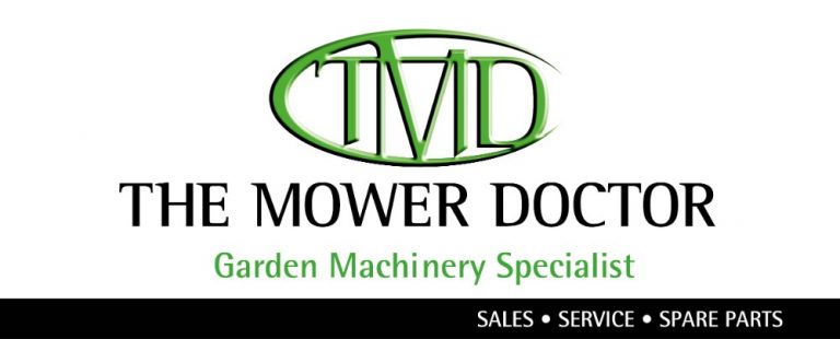 back top panel 58aed25cf11cf 2 768x310