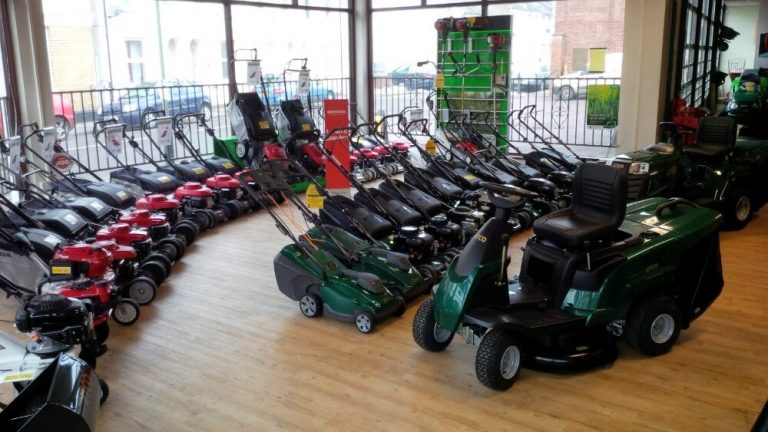 cgm front showroom display 58acac74a4b02 768x432