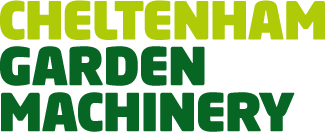 cheltenham garden machinery 58acac74a4a06 2
