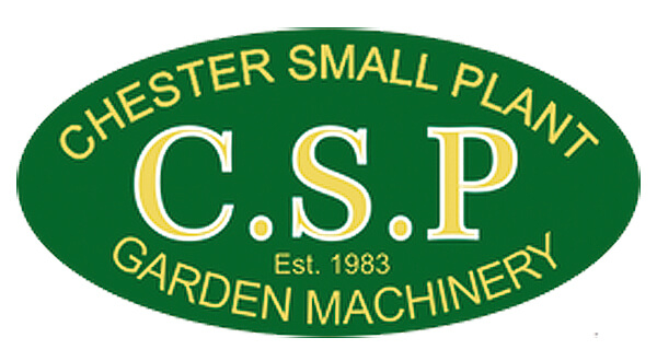 chester small plant logo 58a6a7af3852c 2
