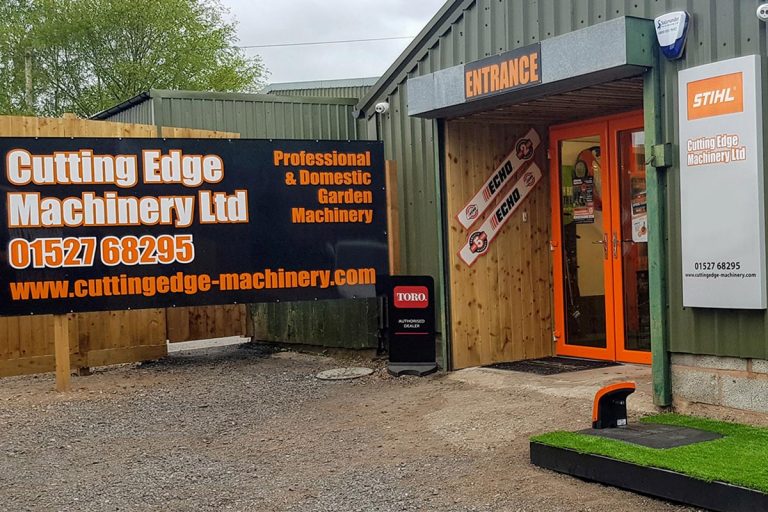 cutting edge machinery showroom bromsgrove front2 3 768x512
