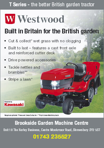 d 83ec3a4b 00001 1 58bd83baf11e6 2