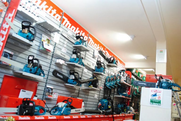 dsc 0020 zpsa0ce41e5 58a5ac8c76e13 768x514