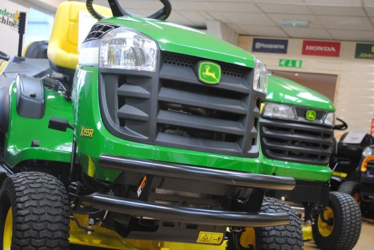 dsc 0303 zps6ecdba16 58a594ed78bce 2 768x514