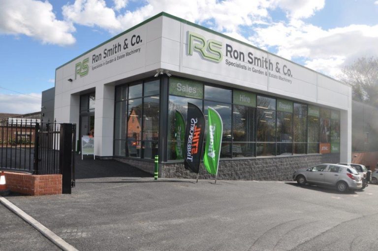 dsc 1445 58c91ade2307c 768x510