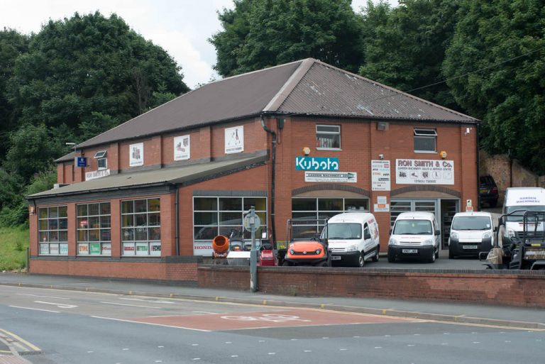 dsc0352 58c7dbef29872 2 768x513