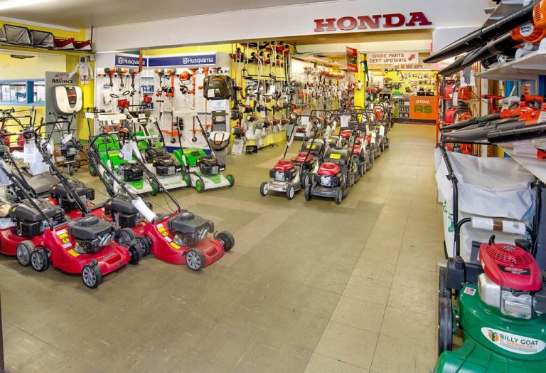 dsc0366 58c7dbef298dd 768x524