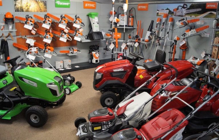 dsc04399 edit smaller 58b1426bc8c4c 2 768x490