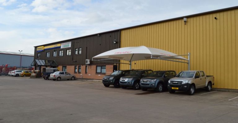 dumfriesbranch copy 58b5b13f1424d 2 768x397