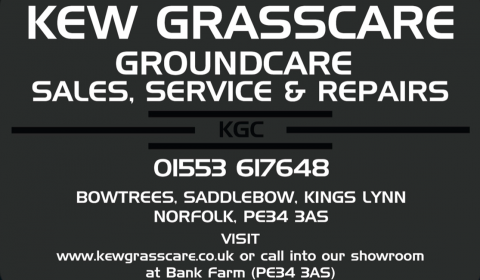 e46c9484 f7a6 4b52 af40 289d5b9011f2 5be1b1d96d07c 2