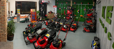 ecf2a0eb 884a 4fb9 a48d 58f19e1fae03 5be5baf1c6798