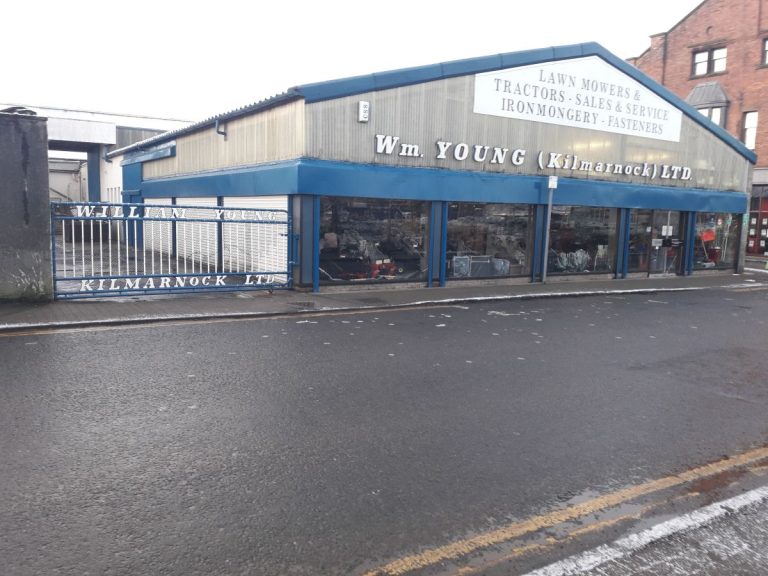 edititable photo 768x576