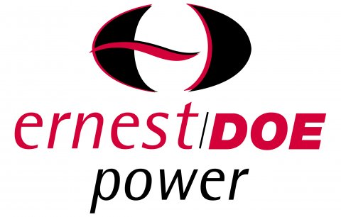 ernestdoepower 5ae044f325866 29