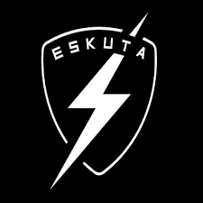 eskuta logo 58b85058c5a64