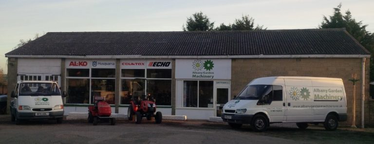 front building1 2 58a5e242655f9 768x297