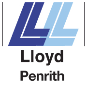 group fb profile180x180 branches 040216 penrith 58b5add9928a2 4