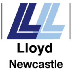 group fb profile180x180 newcastle 150115 58b5b285dbd2b 2