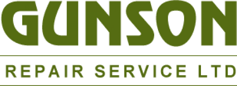 gunson 5ae046c83c8da 2