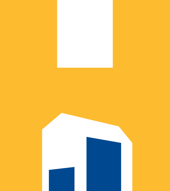 haleshicon standard 58af1e34620f1 2