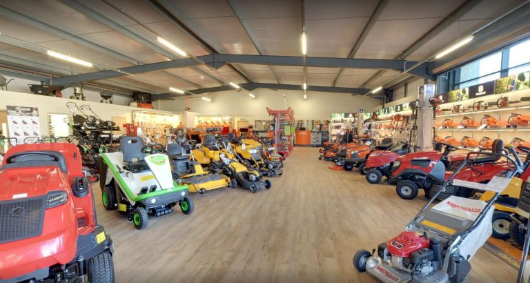 hereford 1 58c91ade22fef 2 768x410