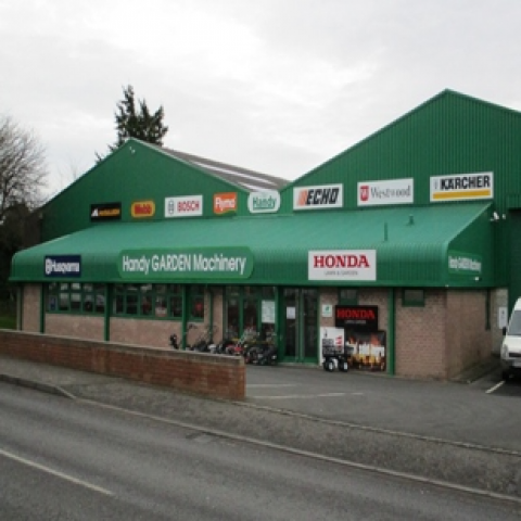 hgm 02 5964de4d27a7c 2