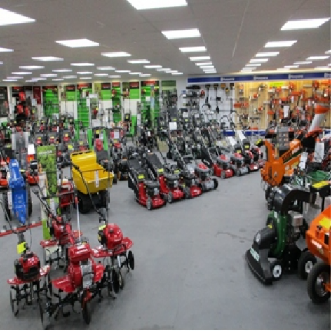 hgm 03 5964de4d27f8e