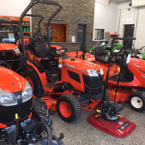 hopkins machinery showroom 2 5b28f8609e35a