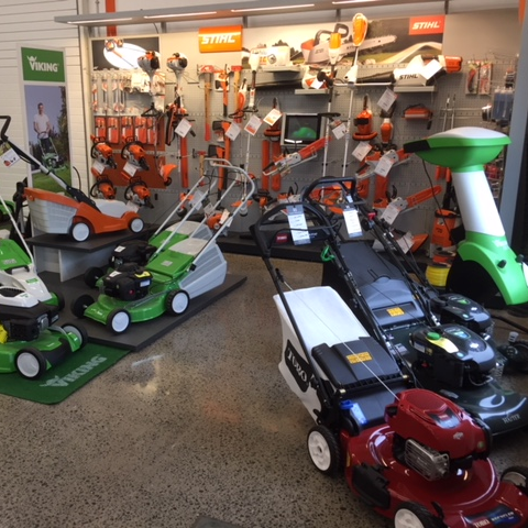 hopkins machinery showroom 5b28f8609d1e8 2