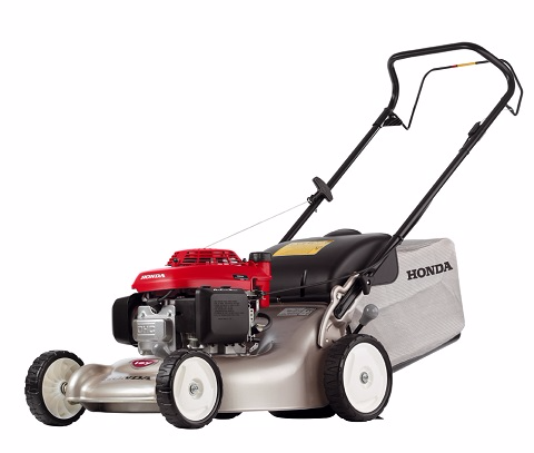 hrg 465c3 pde 5a4e54636ce72