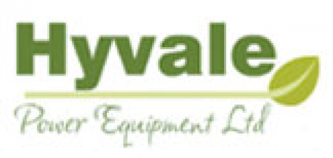 hyvale 5947b52634b92 2