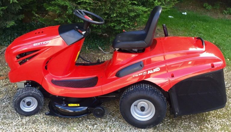 image 58d2f7739bc00 2 768x441