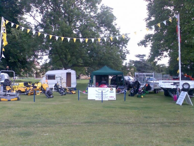 image030 58c7155b80b5c 2 768x576