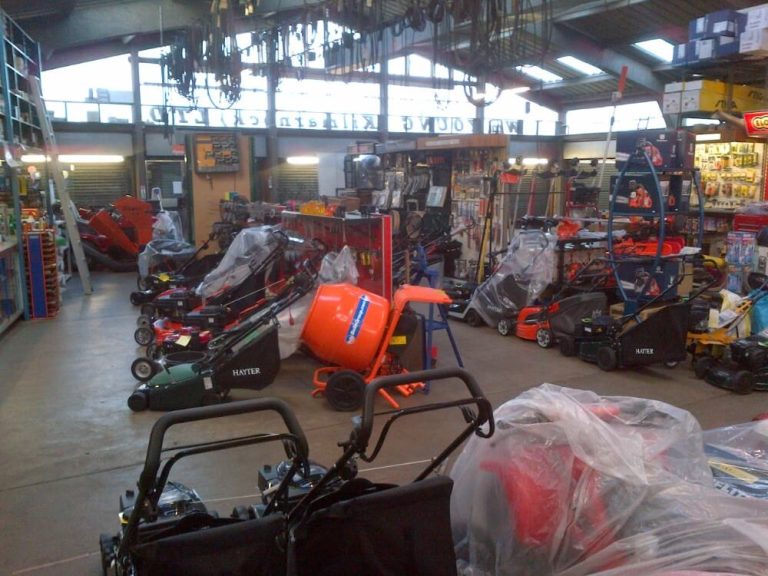 img 20170301 00117 58f5fbb87a311 2 768x576