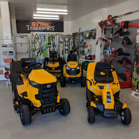 img 20180625 165005 5b6f3215eff9d