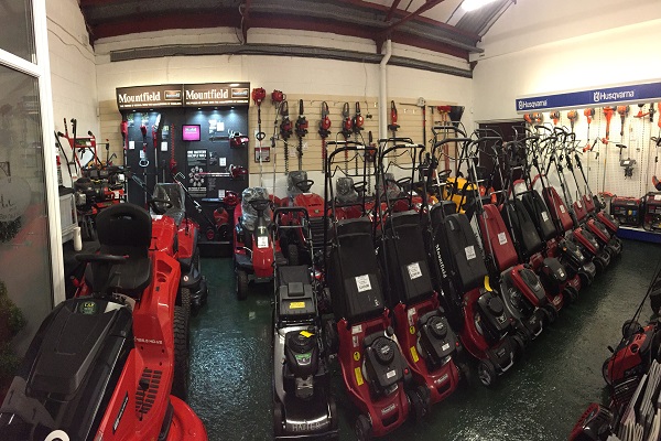 img 3074garden trader 3 58a6abfde32ca