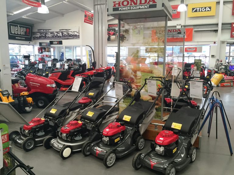 img 3878 58b5ab99ba945 2 768x576