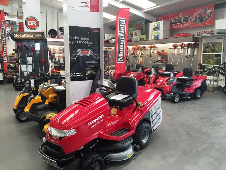 img 3881 58b5ab99ba9d1 768x576