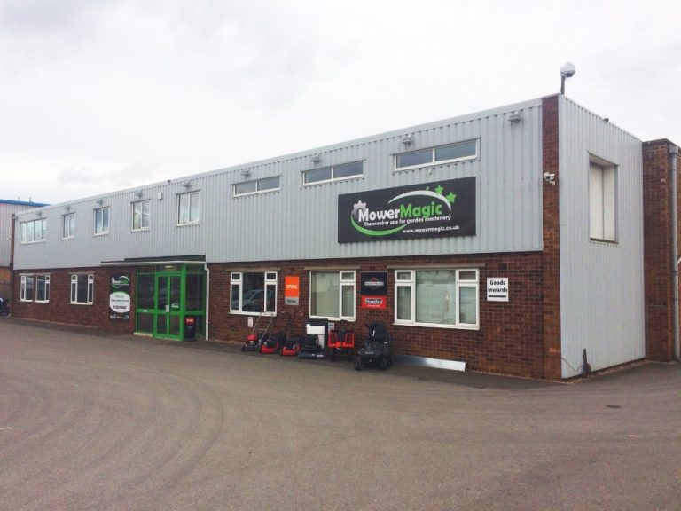 img 5531 copy 58ad8009a7730 2 768x576