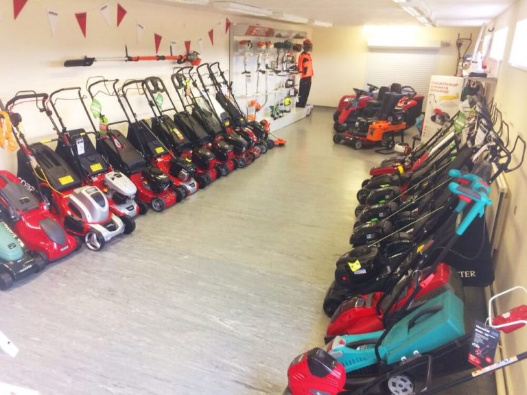 img 5532 copy 58ad8009a77be 768x576