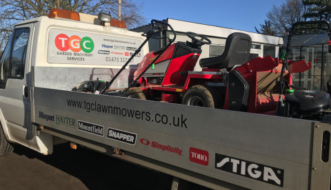 img 7379 5ab106aa33b1a 2