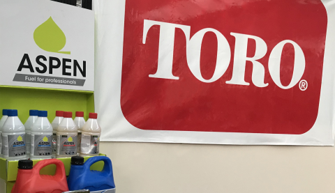 img 7382 5ab106aa4294e