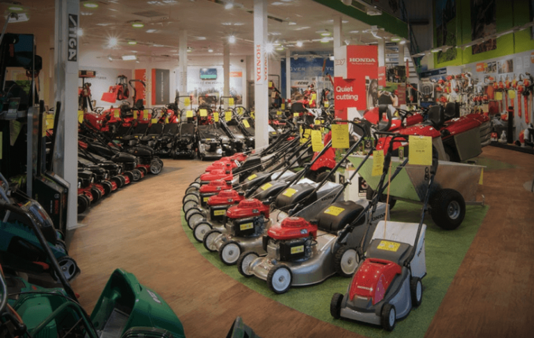 inside 1 58b5689a9974f 2 768x487