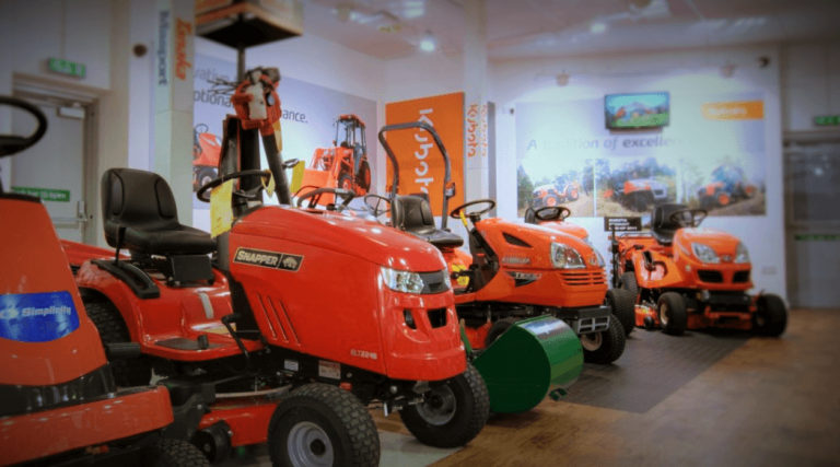 inside 3 58b568ebc598d 768x427