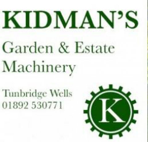 kidmans 5ae047f771b2c 4